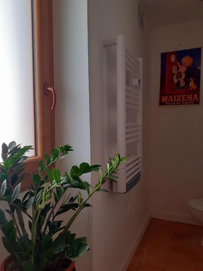 Gite Des Tineries Villa Lagrasse Dış mekan fotoğraf
