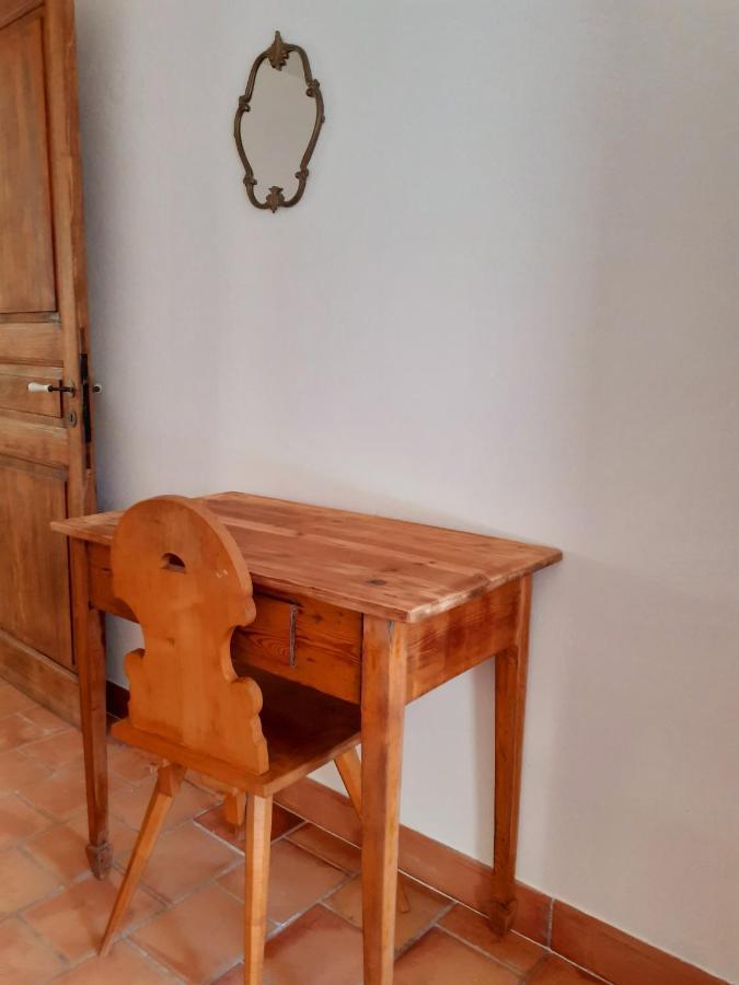 Gite Des Tineries Villa Lagrasse Dış mekan fotoğraf
