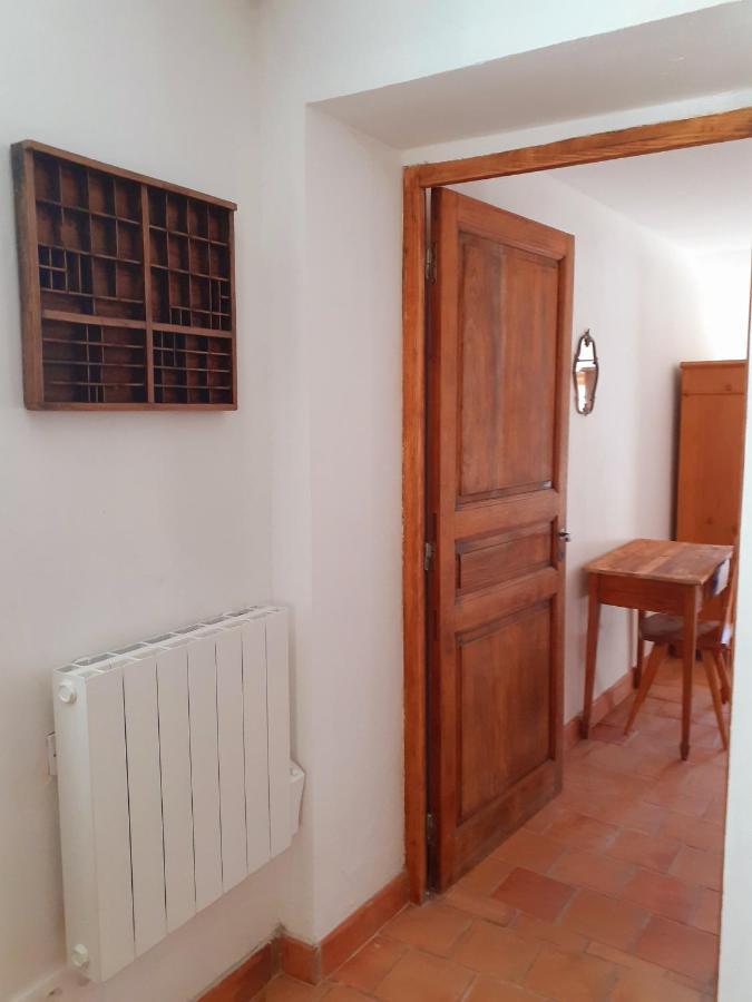 Gite Des Tineries Villa Lagrasse Dış mekan fotoğraf