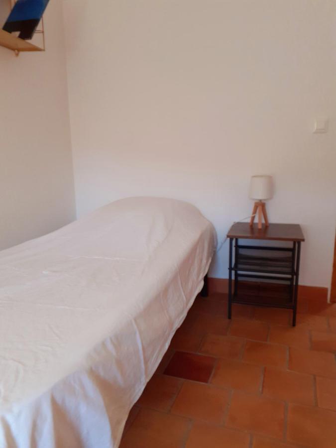 Gite Des Tineries Villa Lagrasse Dış mekan fotoğraf