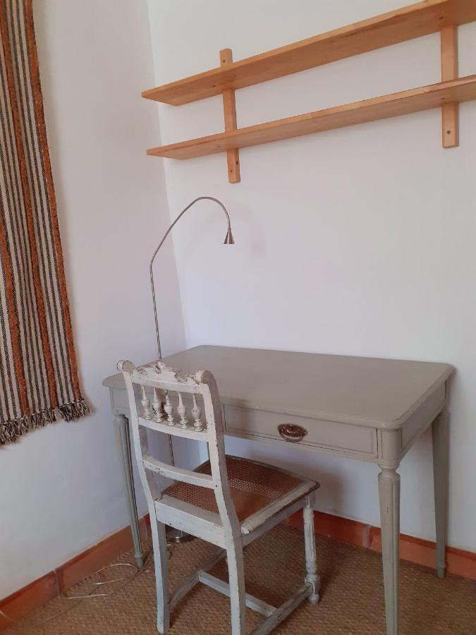 Gite Des Tineries Villa Lagrasse Dış mekan fotoğraf